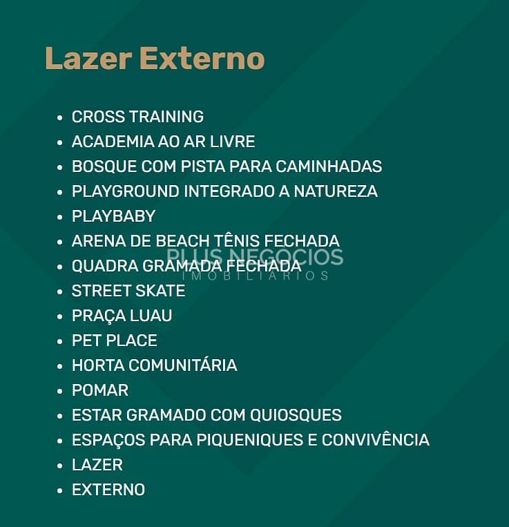 Terreno, 250 m² - Foto 21