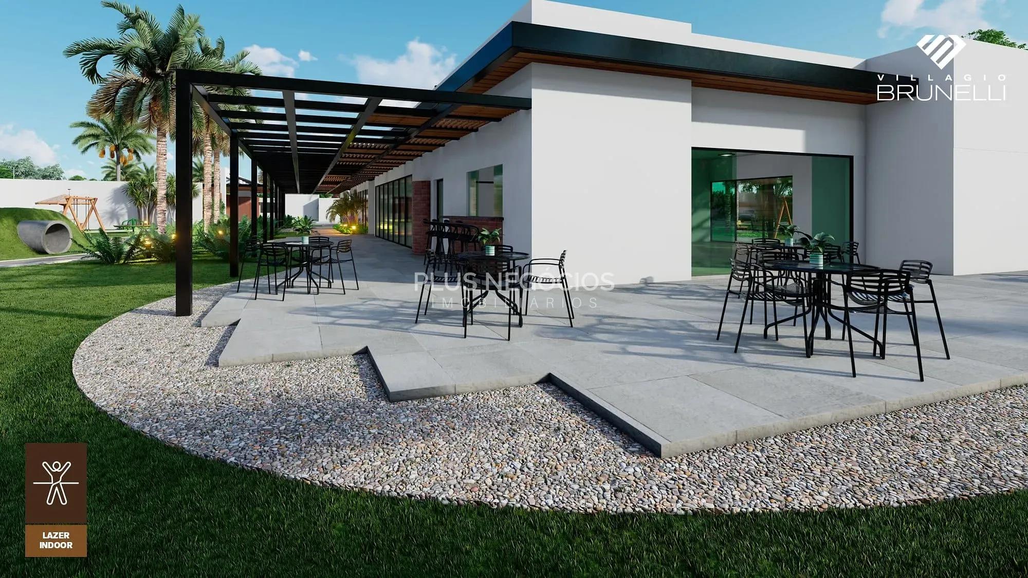 Terreno, 250 m² - Foto 13