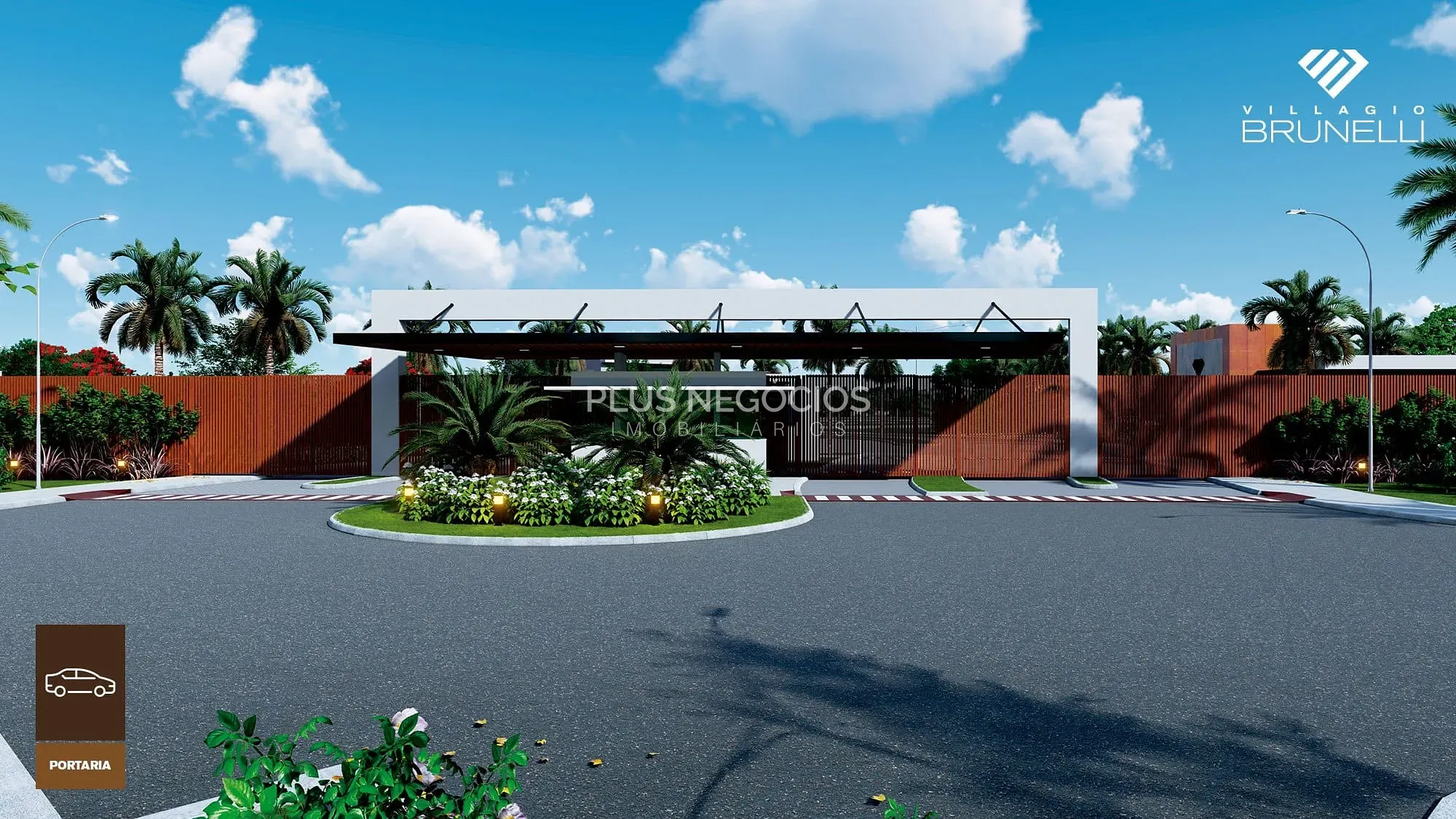 Terreno, 250 m² - Foto 10