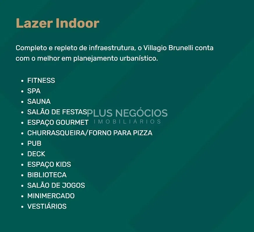 Terreno, 250 m² - Foto 20