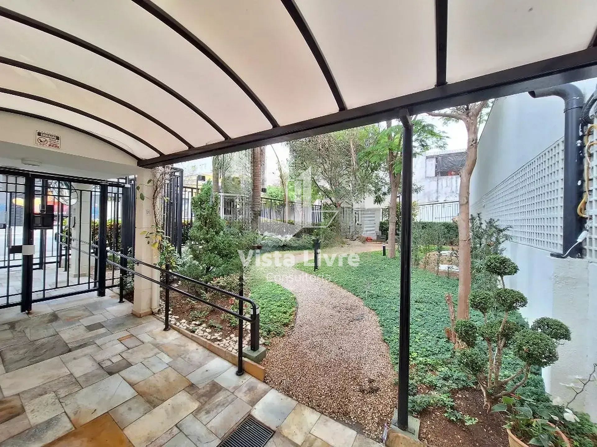 Apartamento, 2 quartos, 47 m² - Foto 70