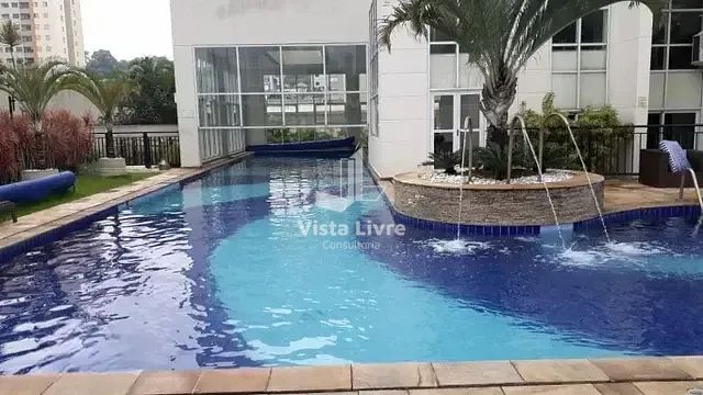 Apartamento, 2 quartos, 47 m² - Foto 55