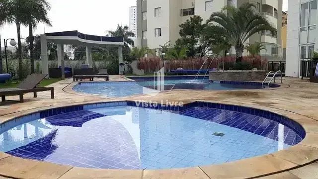 Apartamento, 2 quartos, 47 m² - Foto 54