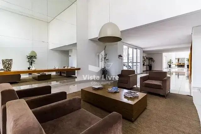 Apartamento, 2 quartos, 47 m² - Foto 72