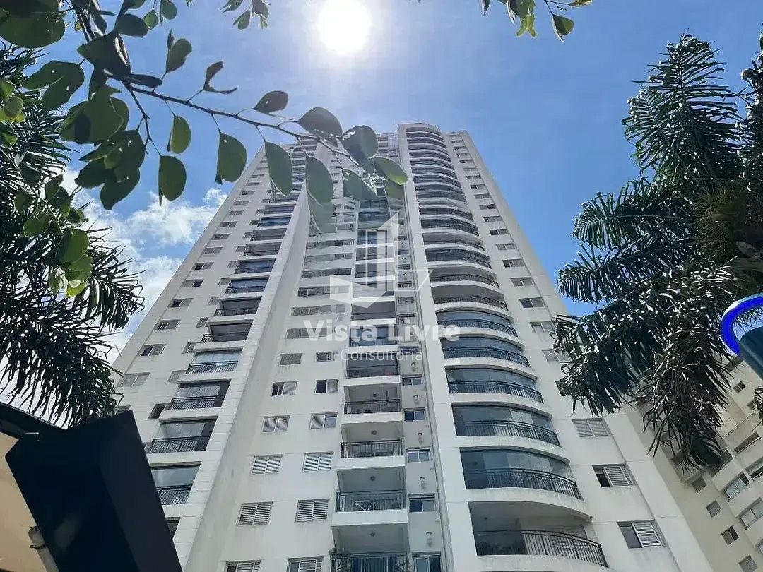 Apartamento, 2 quartos, 47 m² - Foto 75