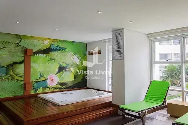 Apartamento, 2 quartos, 47 m² - Foto 61