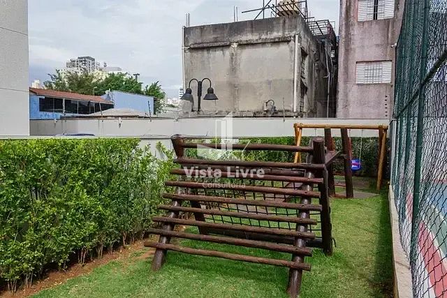 Apartamento, 2 quartos, 47 m² - Foto 65