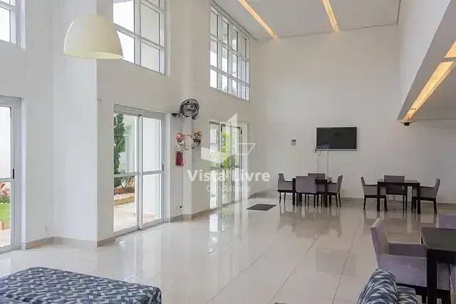 Apartamento, 2 quartos, 47 m² - Foto 73