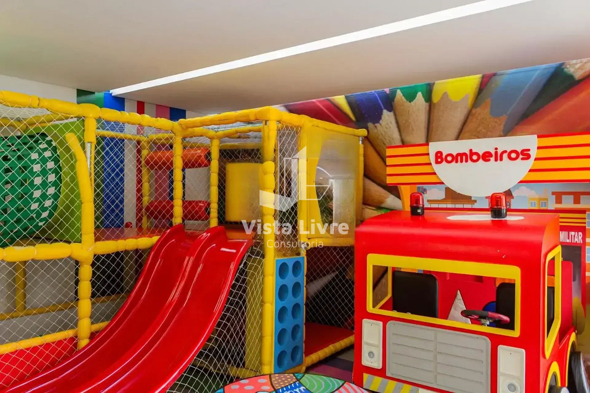 Apartamento, 2 quartos, 47 m² - Foto 67