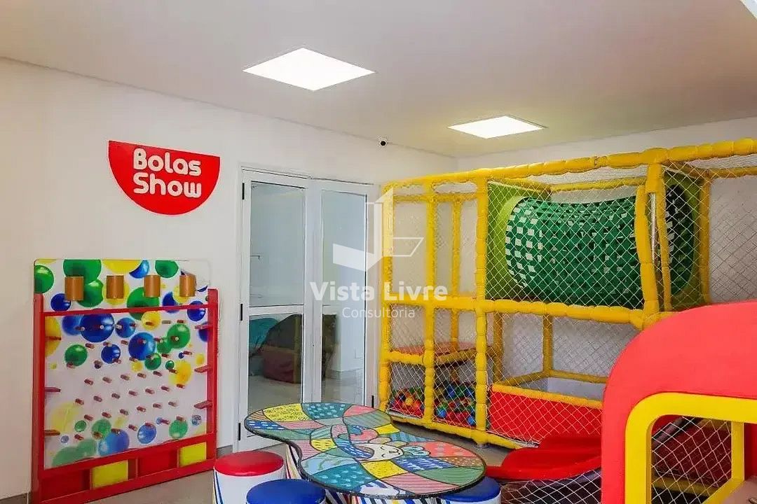 Apartamento, 2 quartos, 47 m² - Foto 68