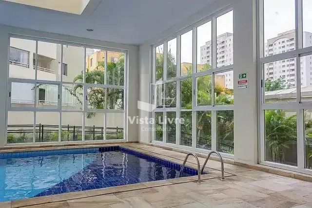 Apartamento, 2 quartos, 47 m² - Foto 56