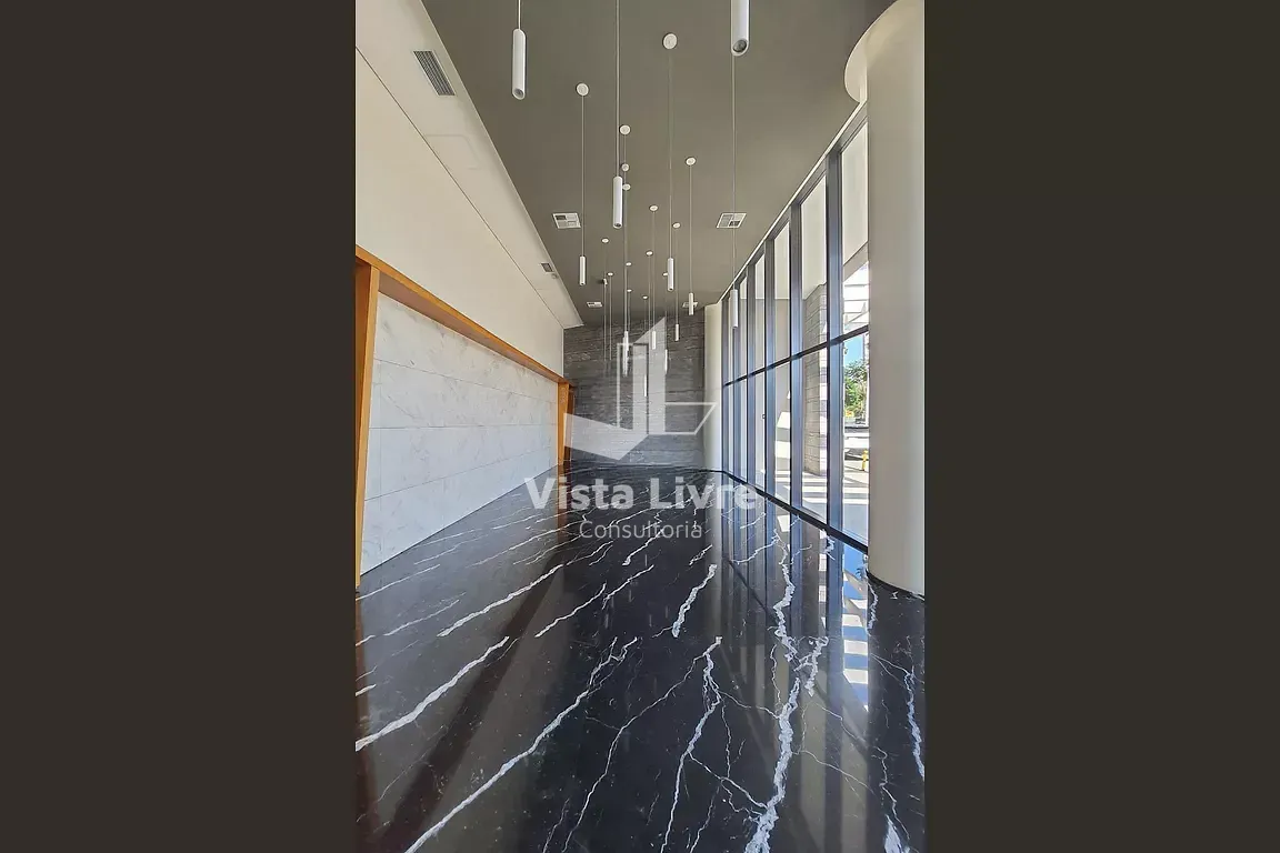Apartamento, 2 quartos, 69 m² - Foto 10