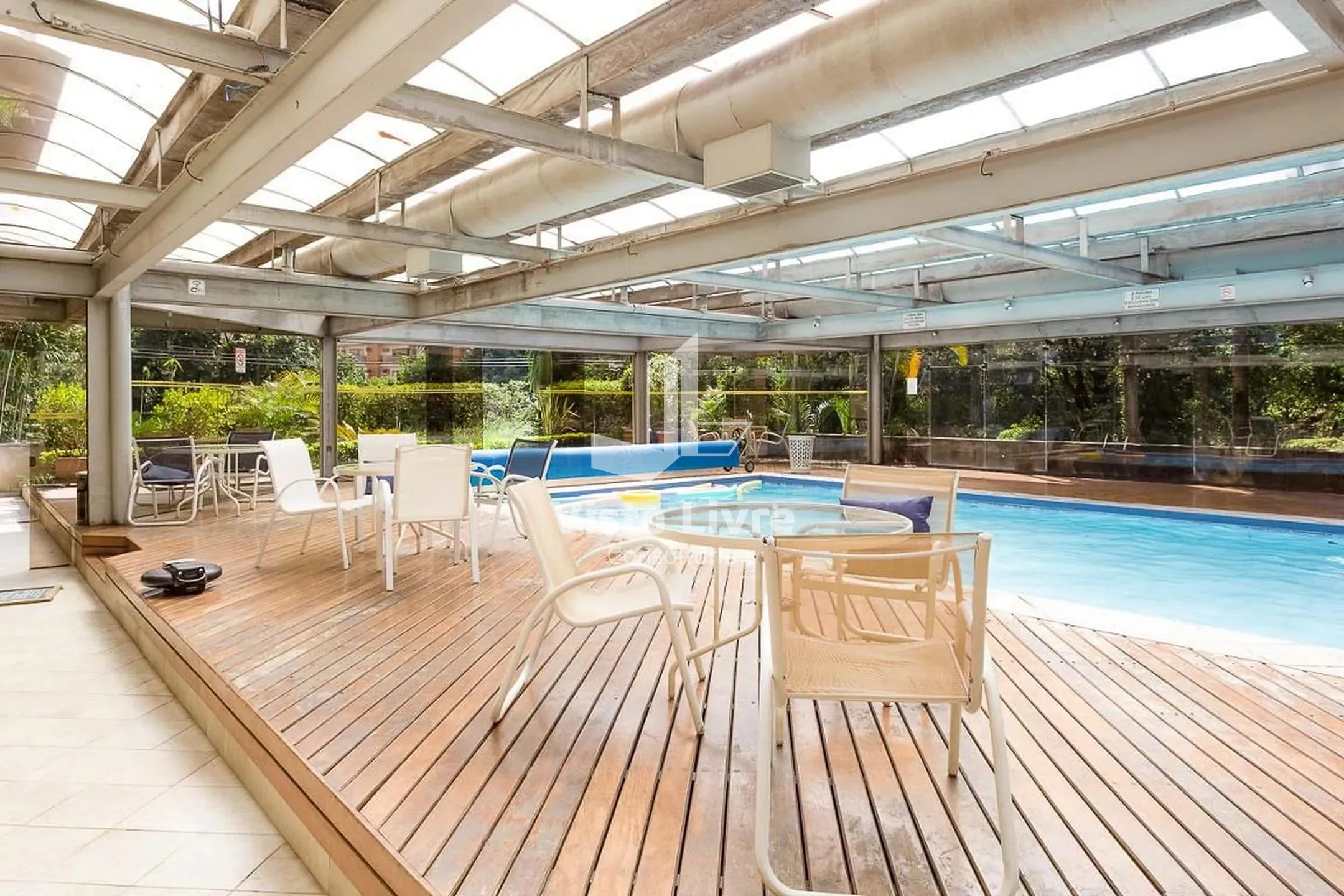 Apartamento, 1 quarto, 69 m² - Foto 18