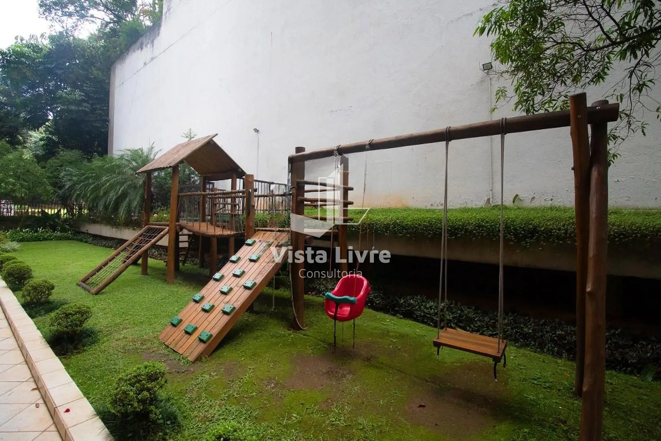 Apartamento, 1 quarto, 69 m² - Foto 20