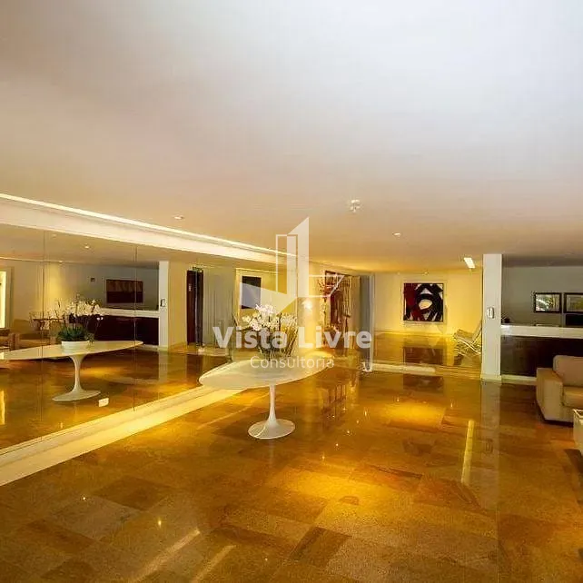 Apartamento, 1 quarto, 69 m² - Foto 25