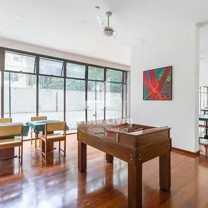 Apartamento, 1 quarto, 69 m² - Foto 26