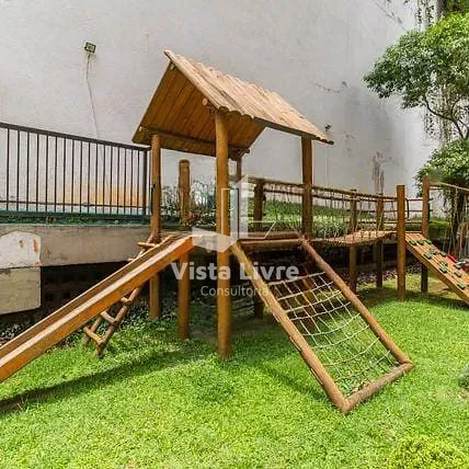 Apartamento, 1 quarto, 69 m² - Foto 27