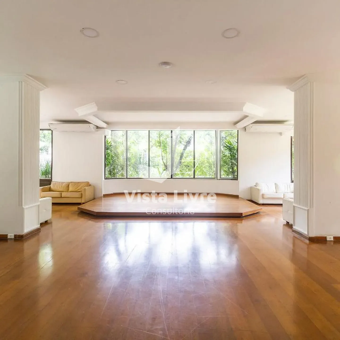 Apartamento, 1 quarto, 69 m² - Foto 28