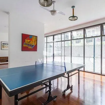 Apartamento, 1 quarto, 69 m² - Foto 29