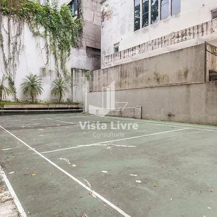 Apartamento, 1 quarto, 69 m² - Foto 30