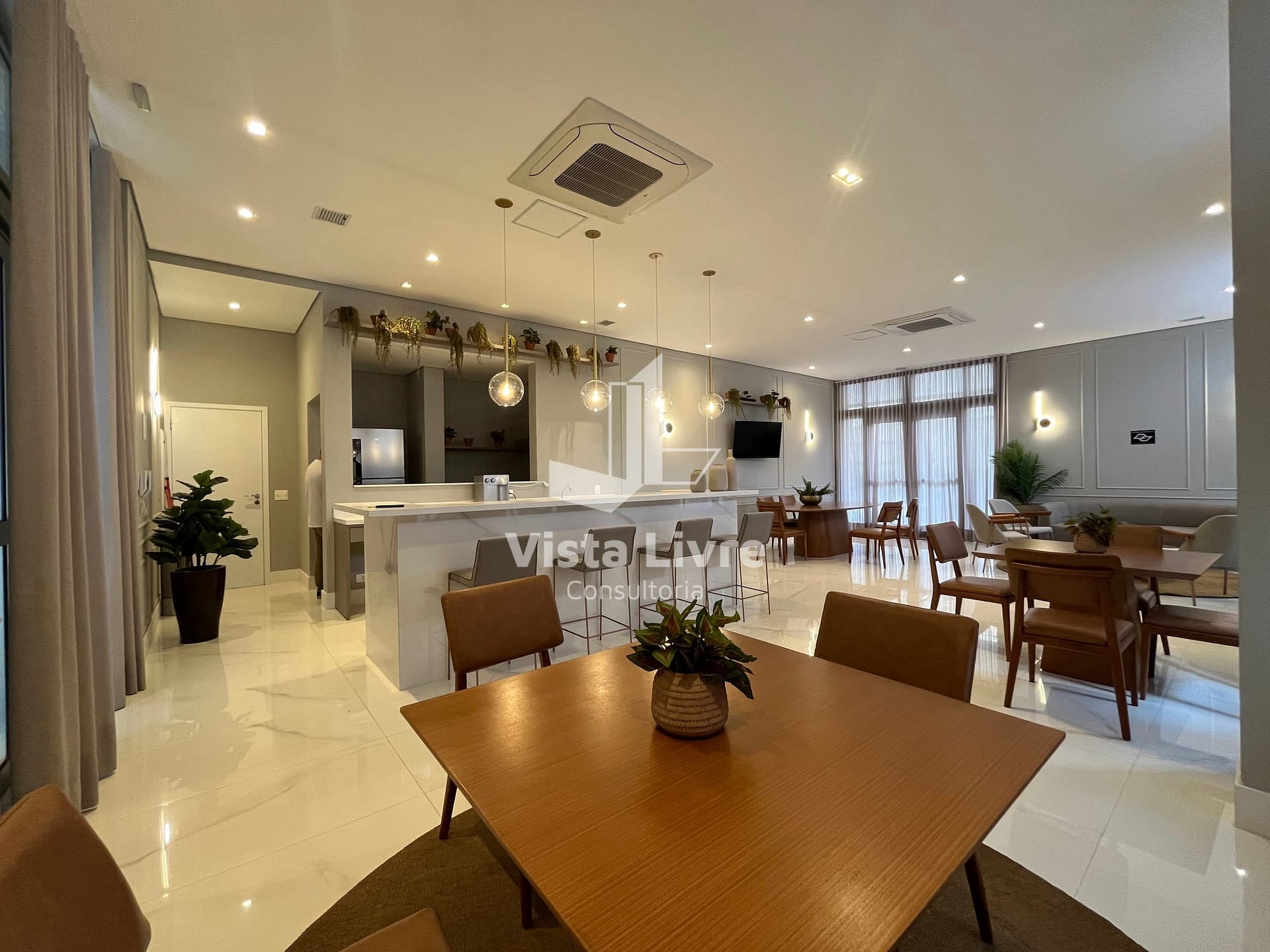 Apartamento à venda com 3 quartos, 118m² - Foto 38