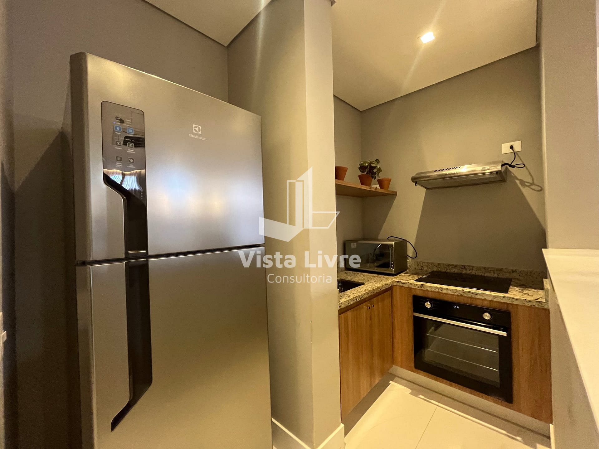 Apartamento à venda com 3 quartos, 118m² - Foto 41