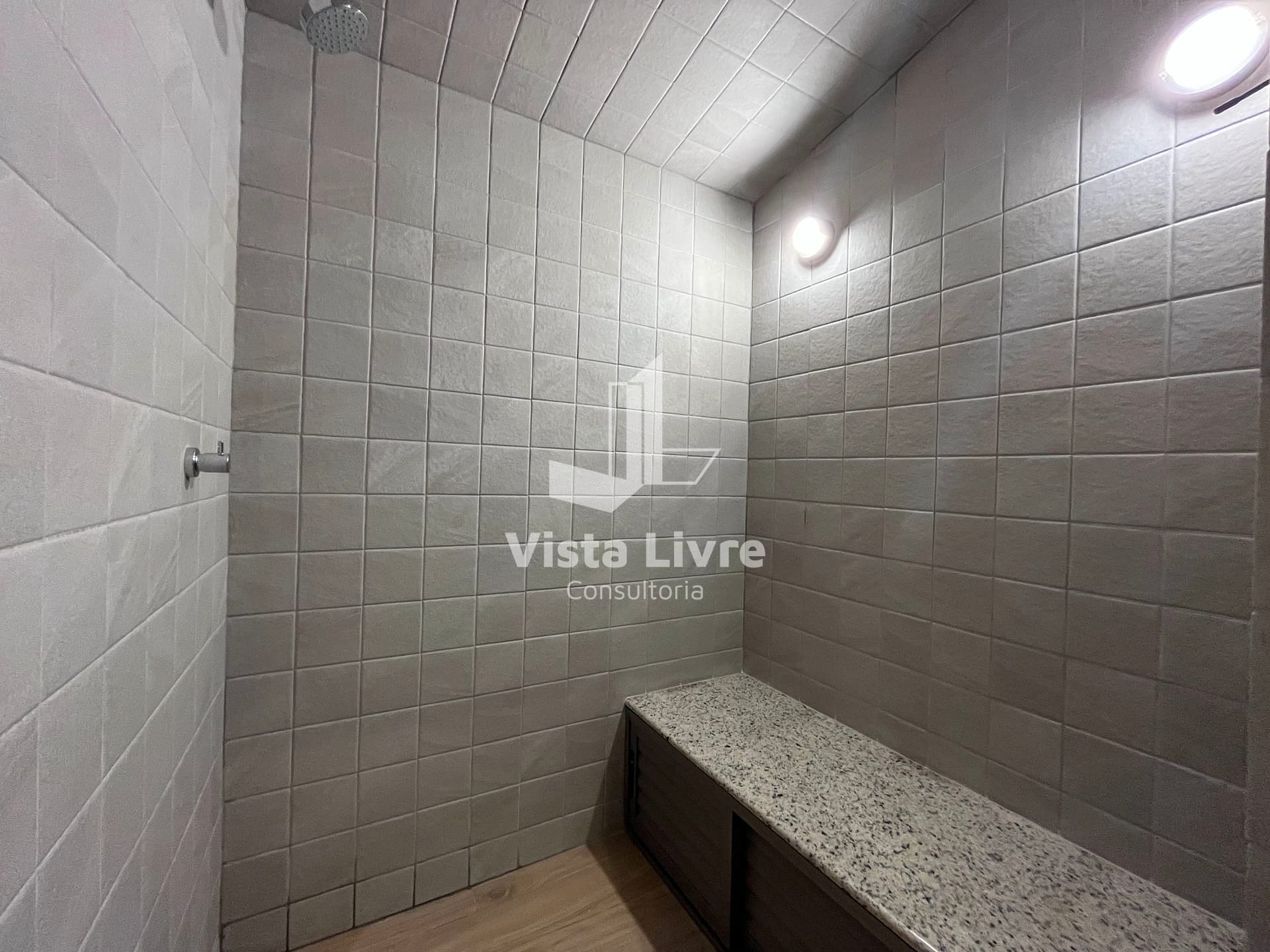 Apartamento à venda com 3 quartos, 118m² - Foto 43