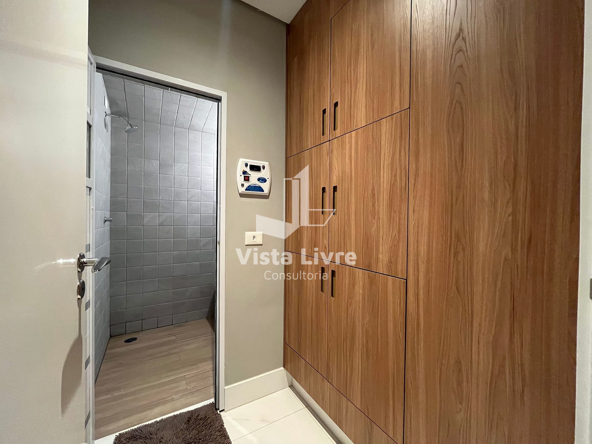 Apartamento à venda com 3 quartos, 118m² - Foto 44