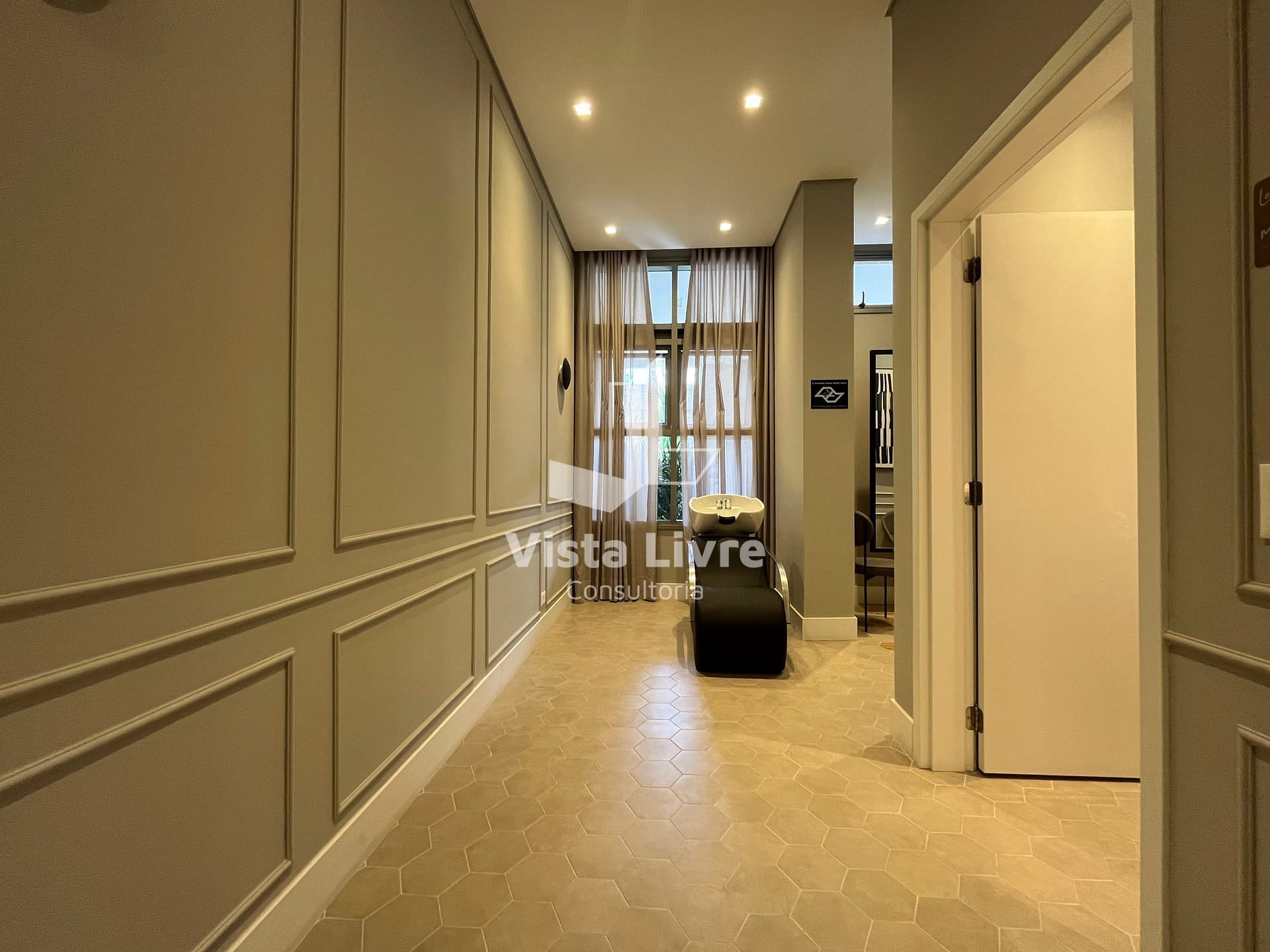 Apartamento à venda com 3 quartos, 118m² - Foto 48