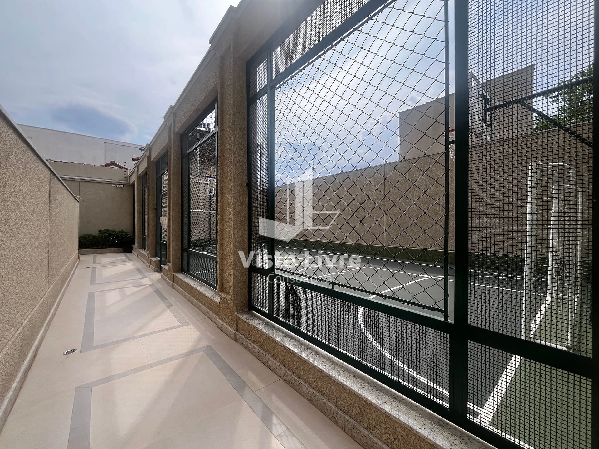 Apartamento à venda com 3 quartos, 118m² - Foto 24