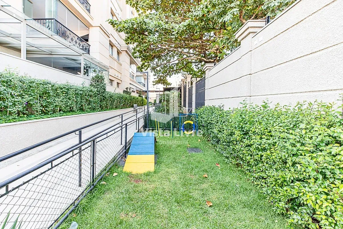Apartamento, 3 quartos, 118 m² - Foto 34
