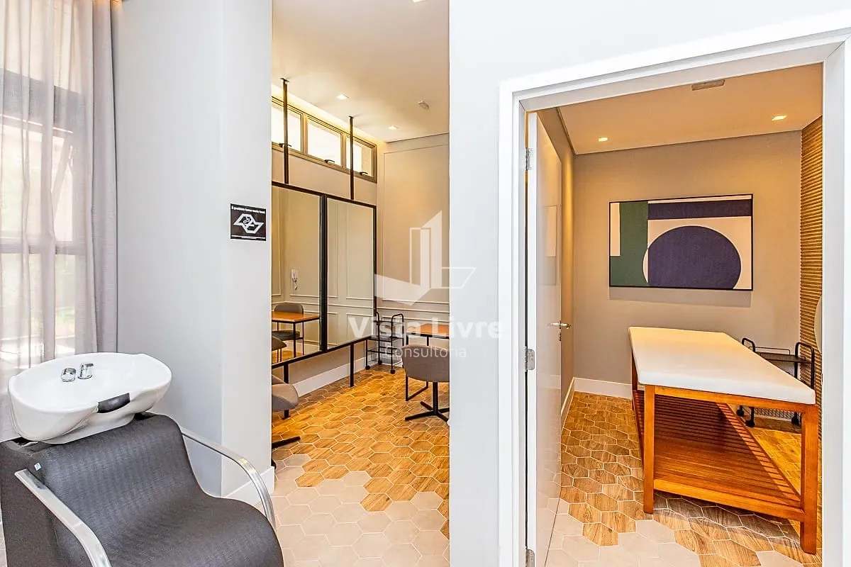 Apartamento, 3 quartos, 118 m² - Foto 44