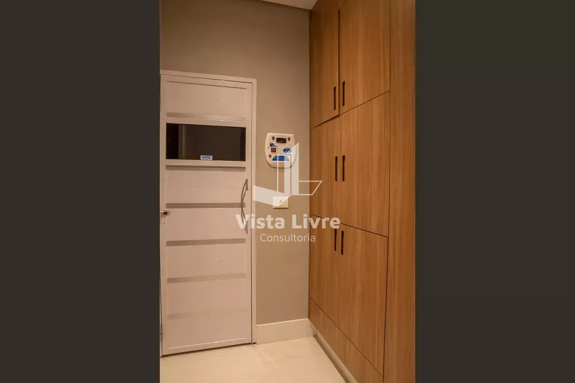 Apartamento, 3 quartos, 92 m² - Foto 27