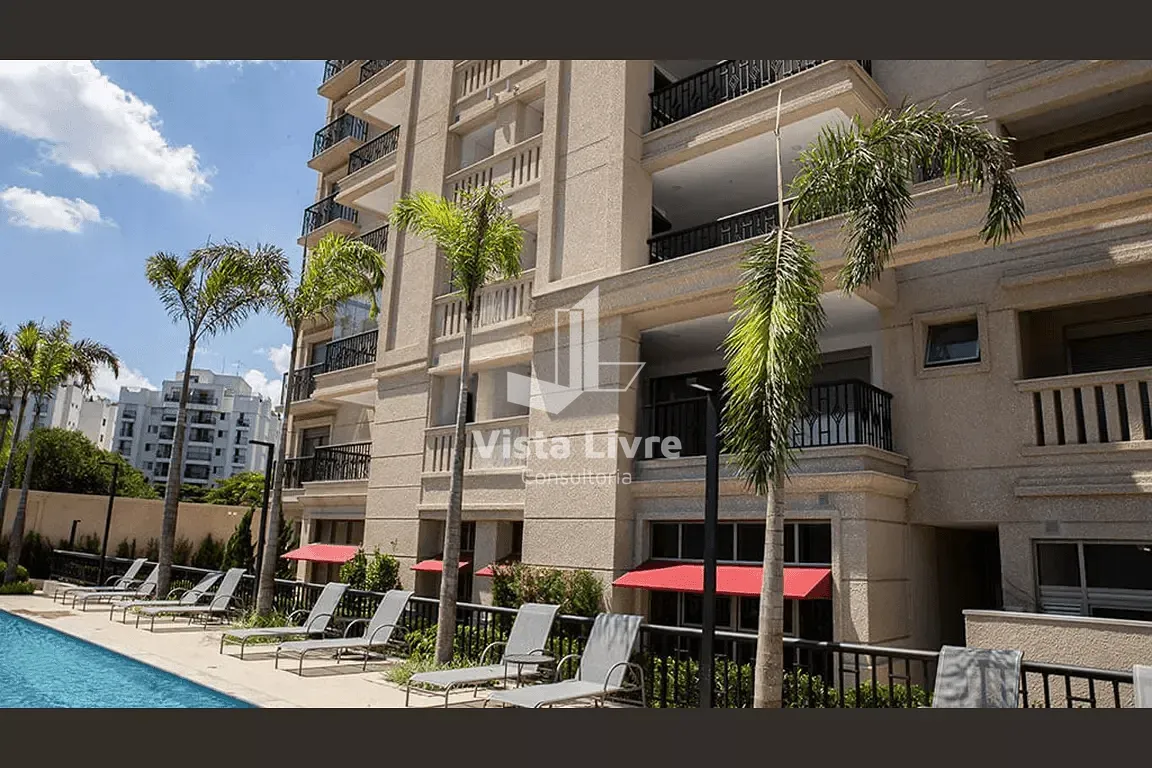 Apartamento, 3 quartos, 92 m² - Foto 25