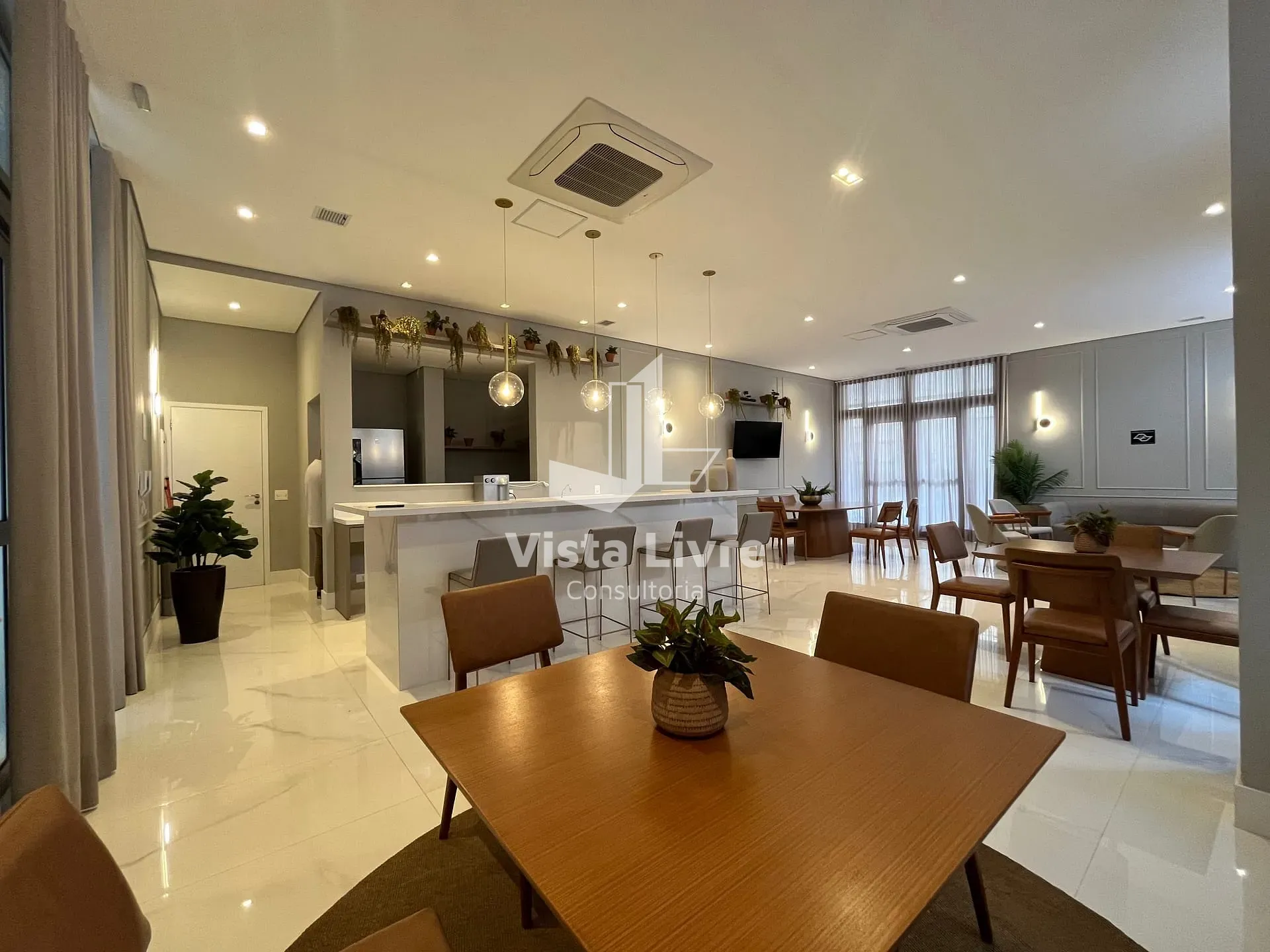 Apartamento, 3 quartos, 118 m² - Foto 52