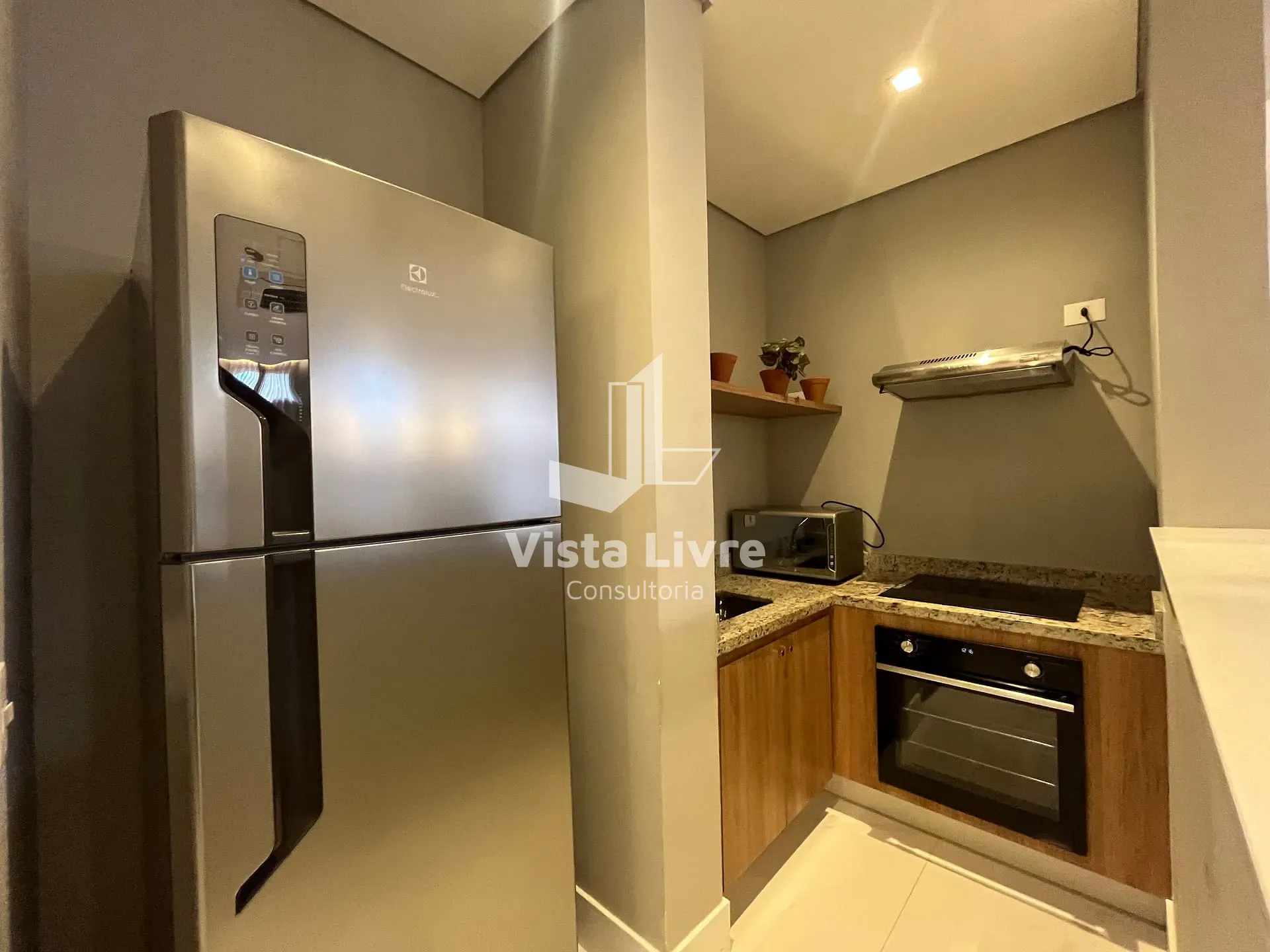 Apartamento, 3 quartos, 118 m² - Foto 55