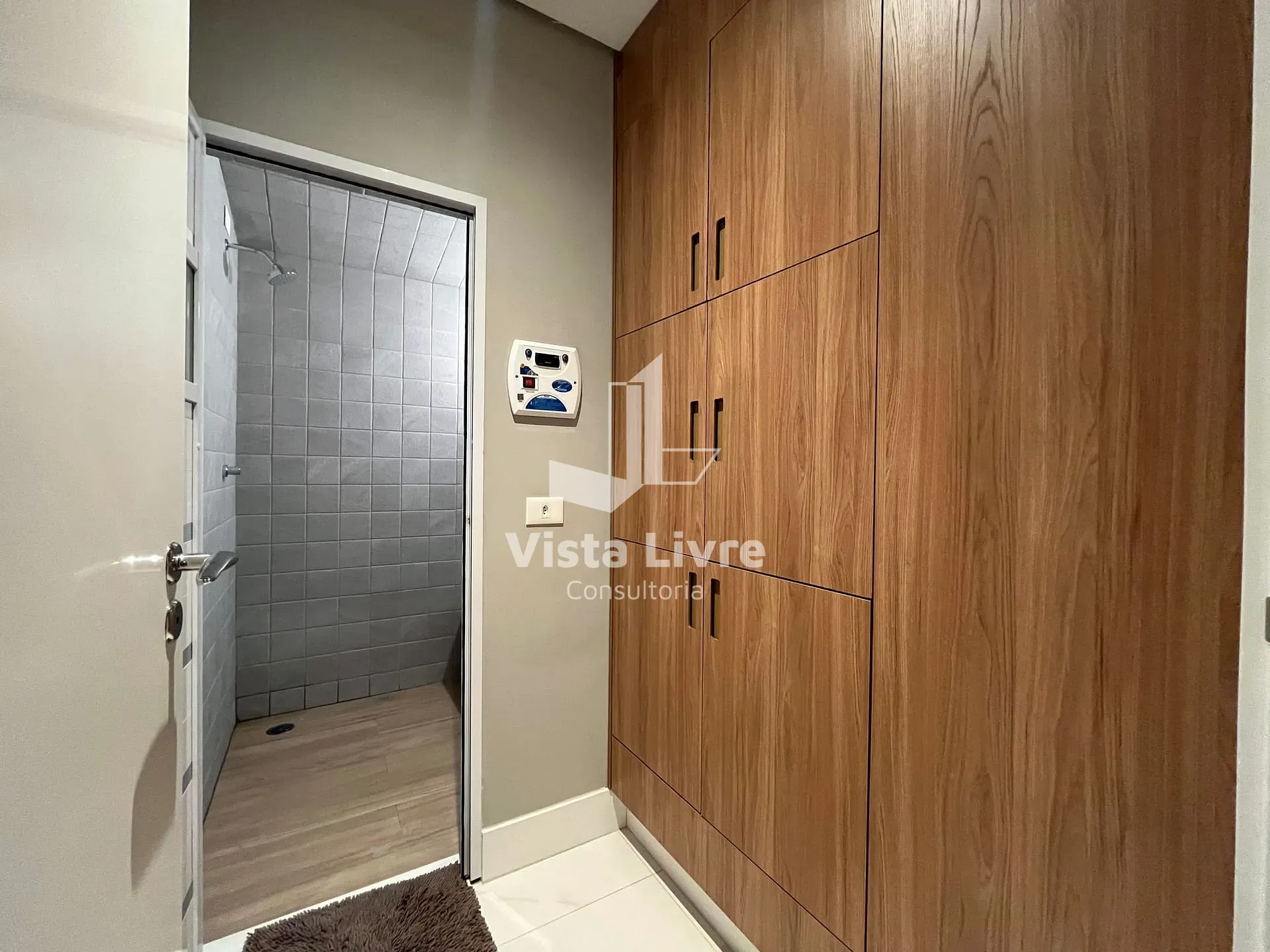 Apartamento, 3 quartos, 118 m² - Foto 58
