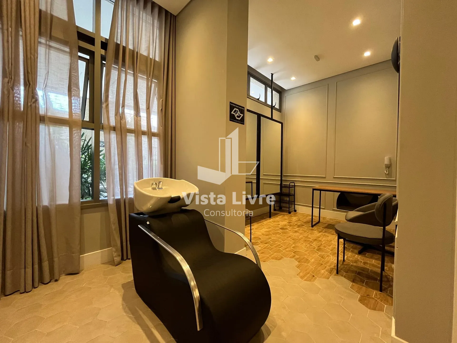 Apartamento, 3 quartos, 118 m² - Foto 63