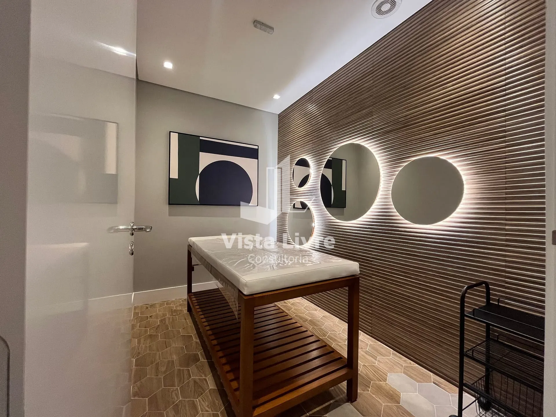 Apartamento, 3 quartos, 118 m² - Foto 61