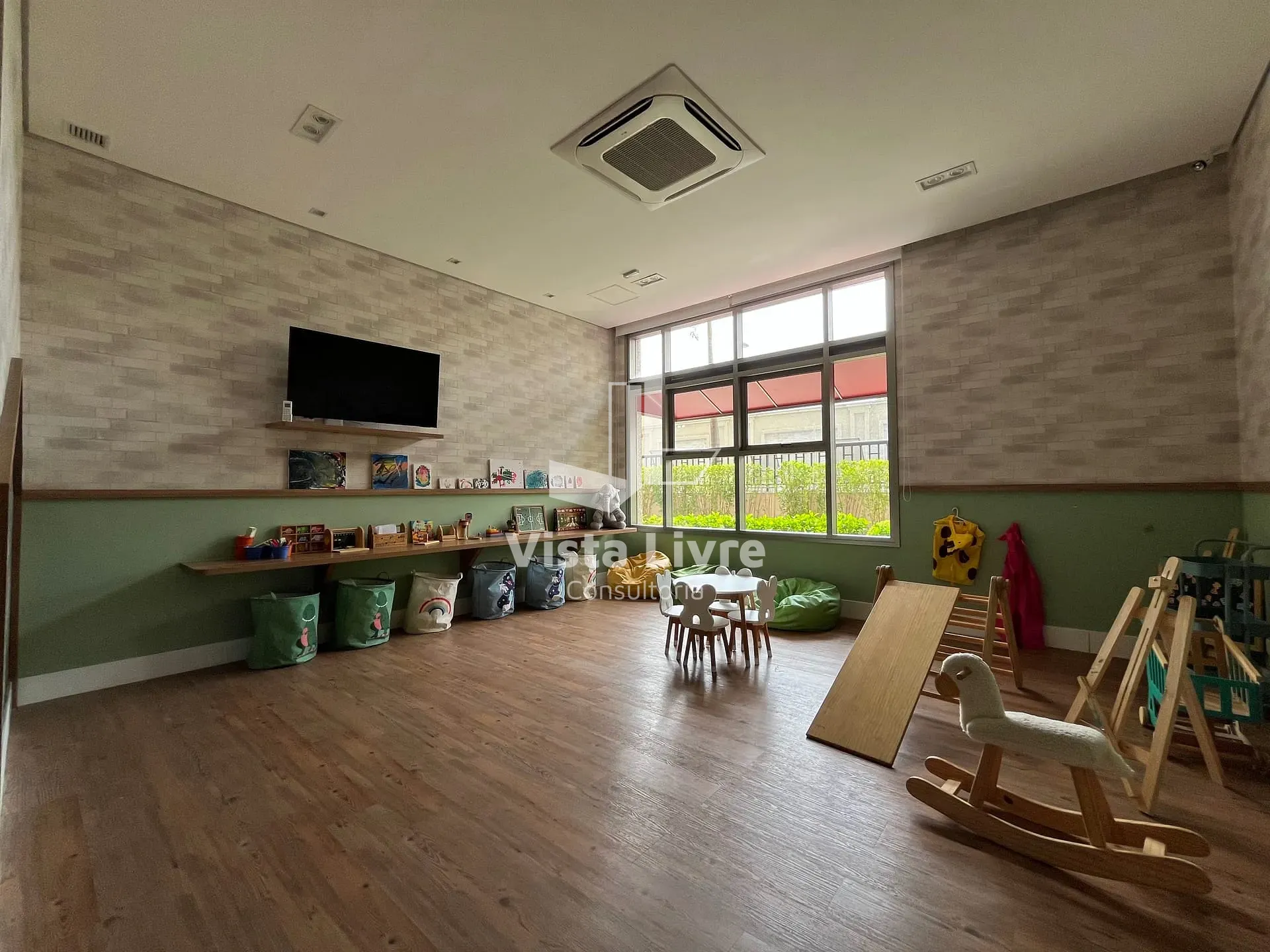 Apartamento, 3 quartos, 118 m² - Foto 60