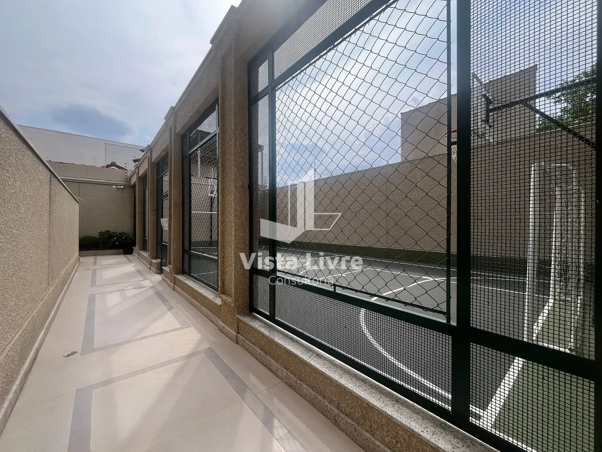 Apartamento, 3 quartos, 118 m² - Foto 38