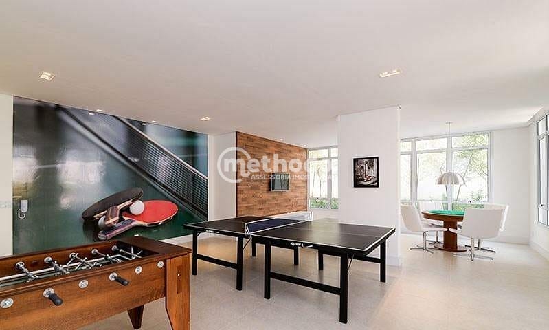Apartamento, 2 quartos, 85 m² - Foto 34