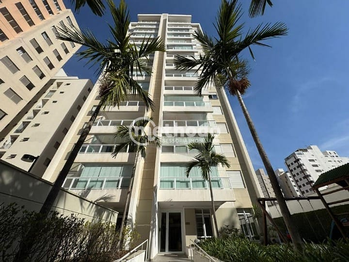 Apartamento, 2 quartos, 85 m² - Foto 20