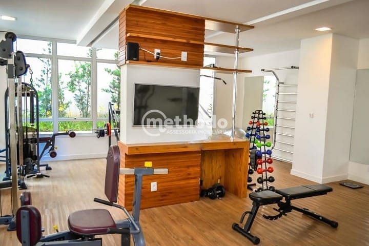 Apartamento, 2 quartos, 85 m² - Foto 32
