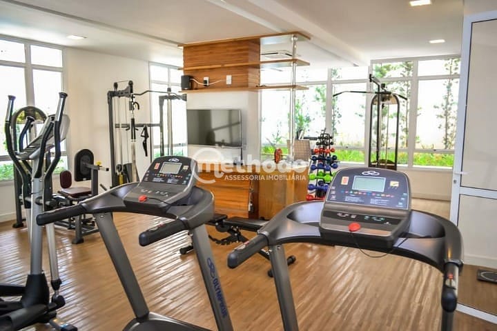 Apartamento, 2 quartos, 85 m² - Foto 31