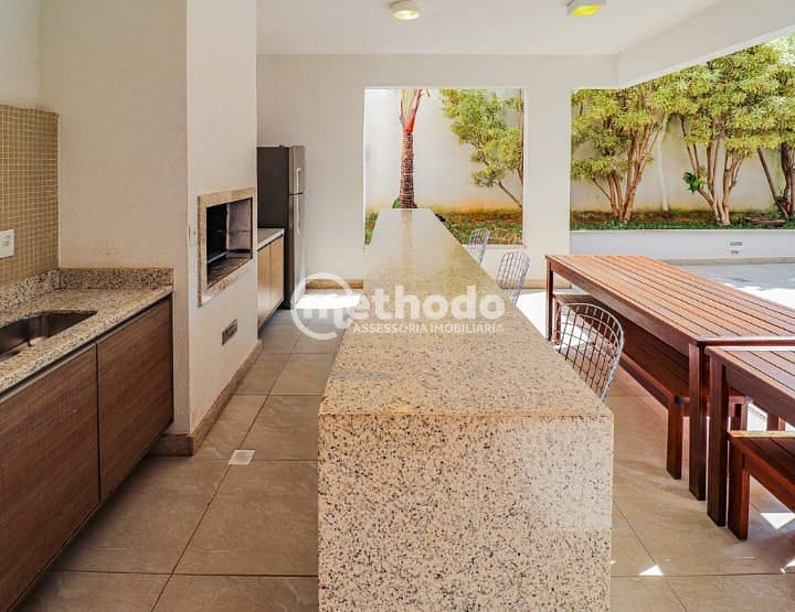 Apartamento, 2 quartos, 85 m² - Foto 38