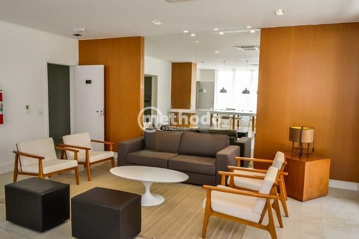 Apartamento, 2 quartos, 85 m² - Foto 41