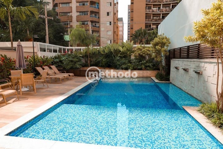 Apartamento, 2 quartos, 85 m² - Foto 24