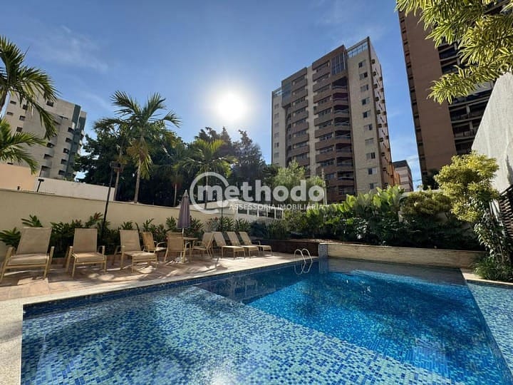 Apartamento, 2 quartos, 85 m² - Foto 23