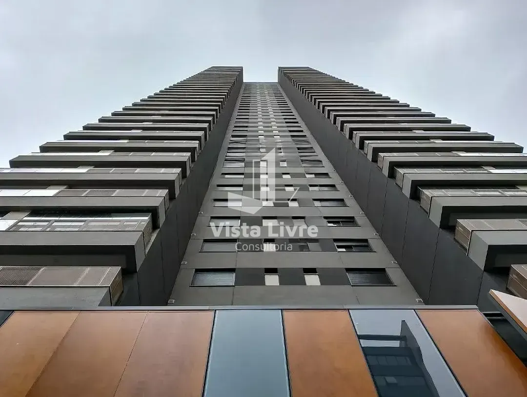 Apartamento, 3 quartos, 141 m² - Foto 38